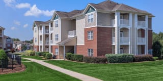 Bradford Park Gallery 6