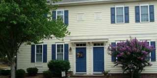 5619 Fetzer Avenue Gallery 1
