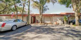 15182 E Loch Isle Dr E Gallery 1