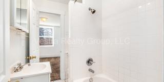 1622 West 38th Avenue - 1 Gallery 20