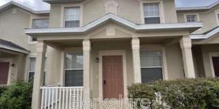 4930 Cactus Needle Lane Gallery 1