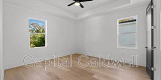 2345 Bahia Vista St Gallery 32