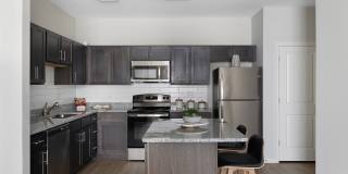 Newtown Woods Gallery 18