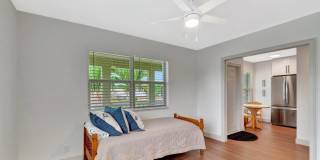 1140 Mahogany Way Gallery 32