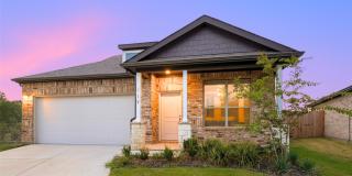 217 Still Glen Drive Gallery 1