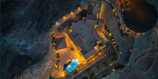 1139 Brown Hill Court Gallery 89