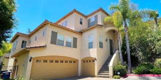 8058 Gilman Ct Gallery 2