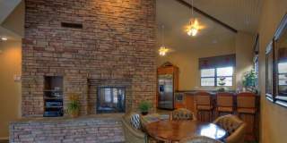 5800 N Kolb Road Gallery 31