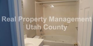 Eagle Mountain Condo Gallery 10