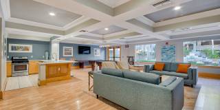 Windsor Main Place Gallery 42