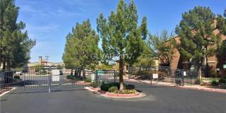 Convenient 1st Floor Condo in Gated Community with Pool Gallery 18