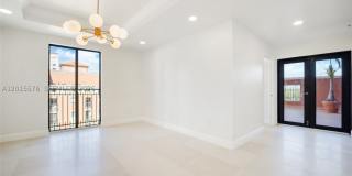 671 Biltmore Way Gallery 17