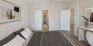 The Willows of Steele Creek Gallery 12