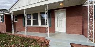 2206 NW Harris Road Gallery 2