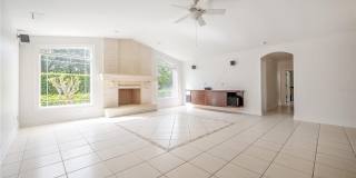 13902 CAPTAINS REEF COURT Gallery 14