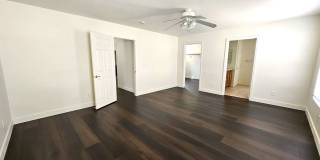 2 Story in Gated Community Pronghorn Ridge Gallery 14