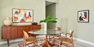 811 26TH AVENUE N Gallery 10