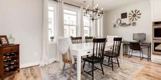 20523 MILBRIDGE TER Gallery 18