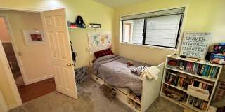 27571 Sandy Shores Dr Sw Gallery 13