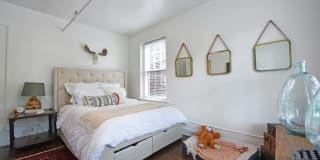 Belvedere Gallery 29