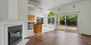 2217 Juliet Ct S Gallery 16