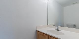 3388 GLENN HOLLOW Court Gallery 9