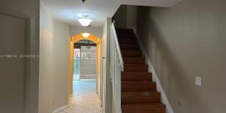 4952 Tradewinds Ter Gallery 1