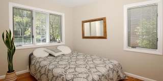 2453 WINDEMERE Road Gallery 20