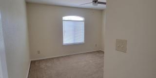 14044 PETER NOYES Drive Gallery 48