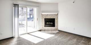 Deer Park Apartments Gallery 14