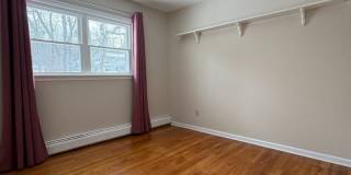 126 Sagamore Dr Gallery 16