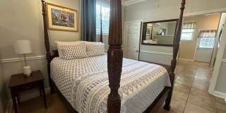 30 67th Street unit: A Gallery 10