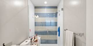 Luxury 4BD, 6BA Cherry Creek Home with 4 Outdoor Spaces Gallery 40