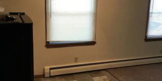 Forestview 1 Bedroom Upper Floor Gallery 4