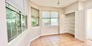 Spacious 4 Bedroom Home on Cul-de-sac in Castleton Virginia Beach! Gallery 13