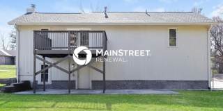 1606 Northeast 112th Terrace Gallery 15