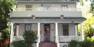 369 E 4th St Gallery 1