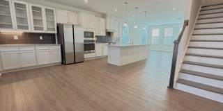 1362 Chowan Avenue Gallery 7