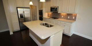 462 Talons Rest Way Gallery 7
