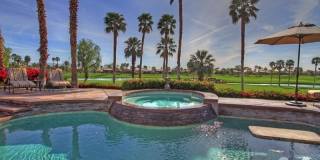 48594 Vista Palomino Gallery 61