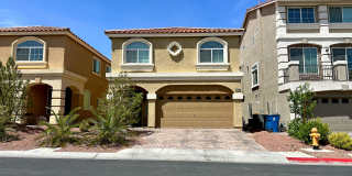 6418 Jackson Spring Road Gallery 1