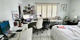 300 Galen Dr Gallery 14