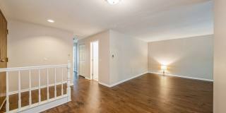 841 Cross Creek Court Gallery 3