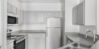 Villas at West Ridge Gallery 18