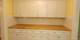 6435 OVERLOOK Drive Gallery 11