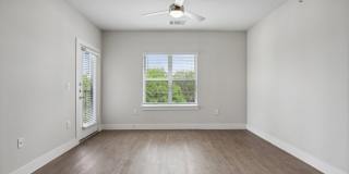 Virginia I Gallery 29