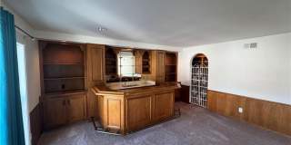 11445 Etiwanda Gallery 26