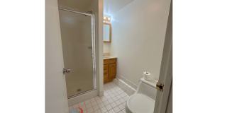675 Lakeview - Spacious 2Bed 2Bath Home with Garage & Large Backyard, OFFERED BY PROPERTY FORCE, INC. Gallery 9