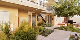 Riverbridge Apartments Gallery 17