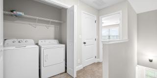 318 Fallow Circle Clarksville, TN 37040 Gallery 16